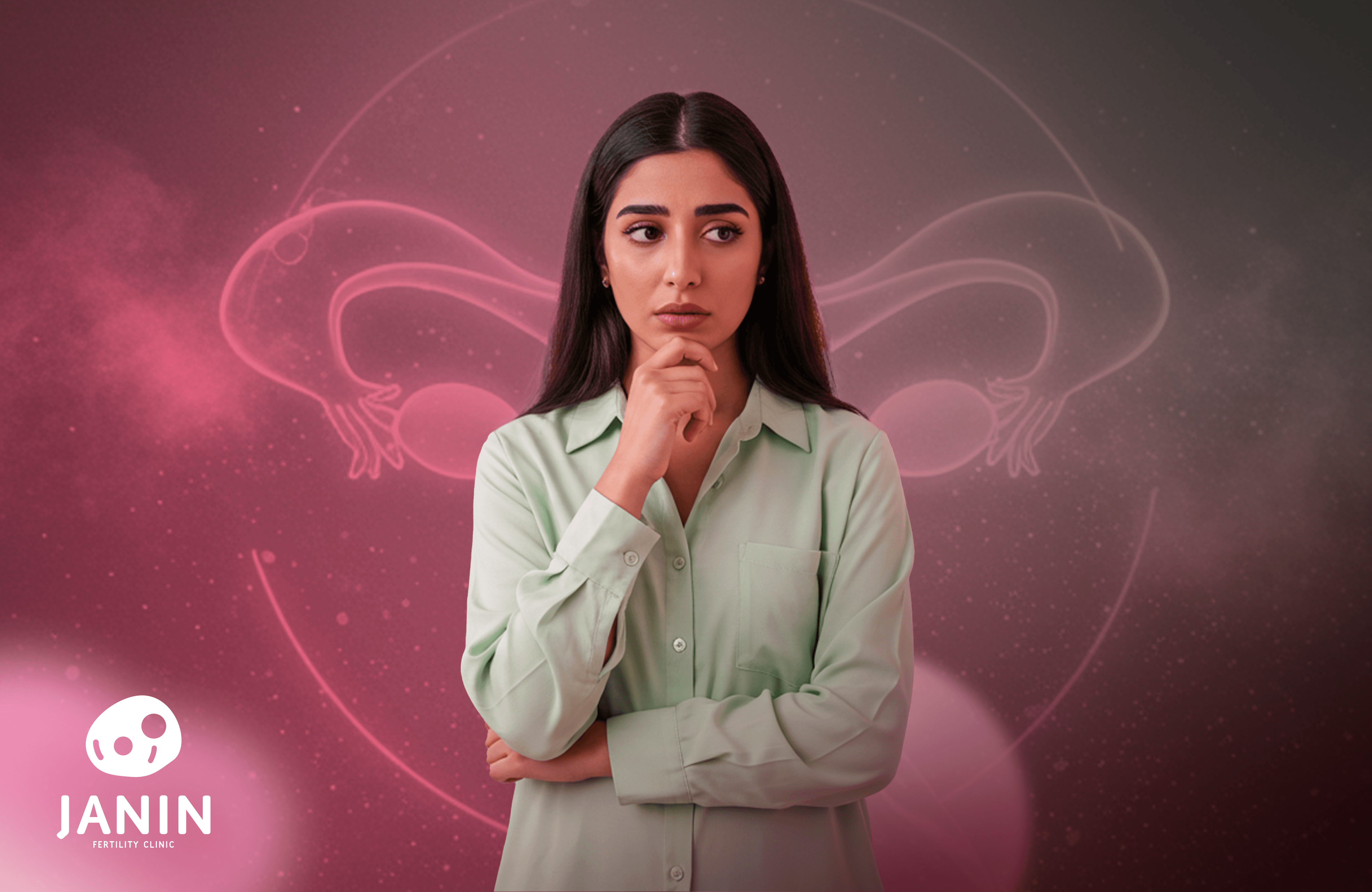 Polycystic Ovary Syndrome (PCOS): A Deeper Understanding of Its Impact on Reproductive Health